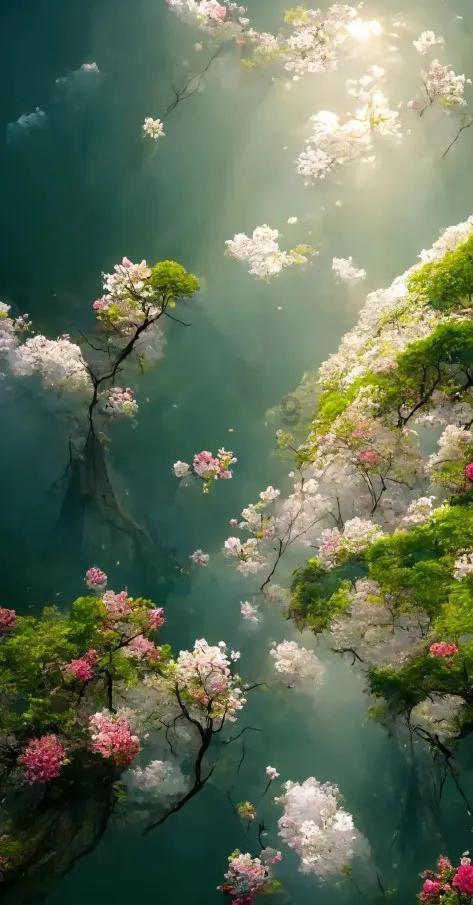 了解深蹲的正确姿势是什么呢?知识星球 | 深入了解深蹲的正确姿势是什么呢?的专业平台