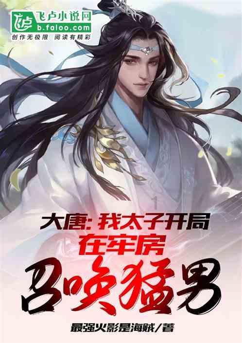 小猫钓鱼开船版最新版下载