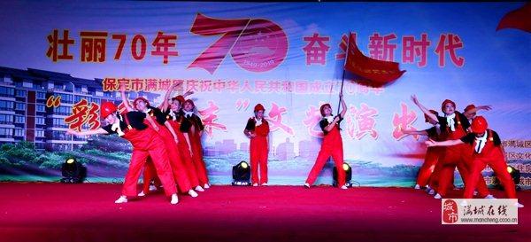 社交昵称吸引人的名字-机智问答网页