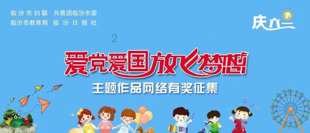 跟不喜的人同居好吗？
