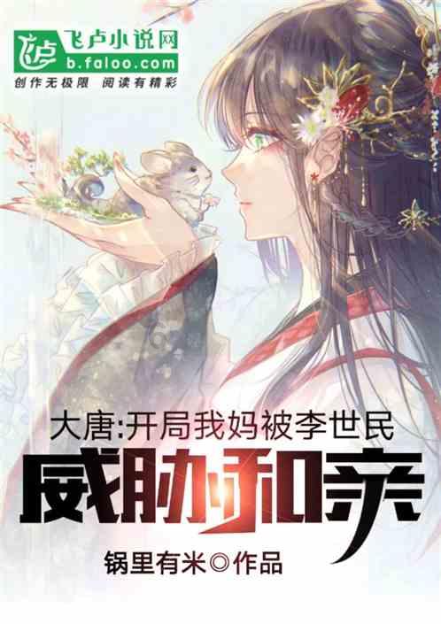 小猫钓鱼正版下载中文版